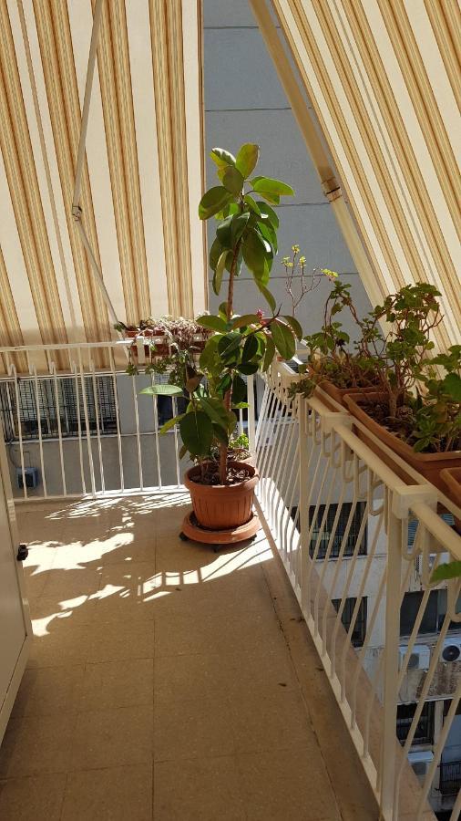 Apartamento Marco's Colosseum *