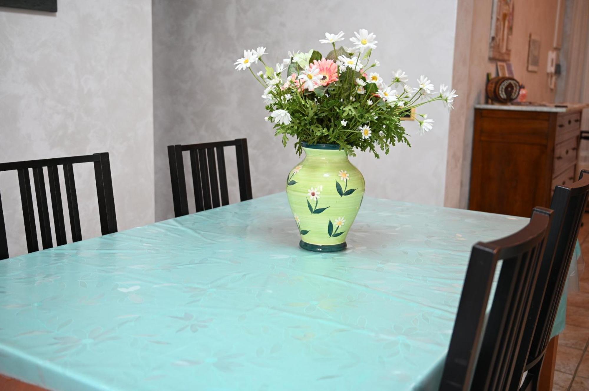 Apartamento Marco's Colosseum *
